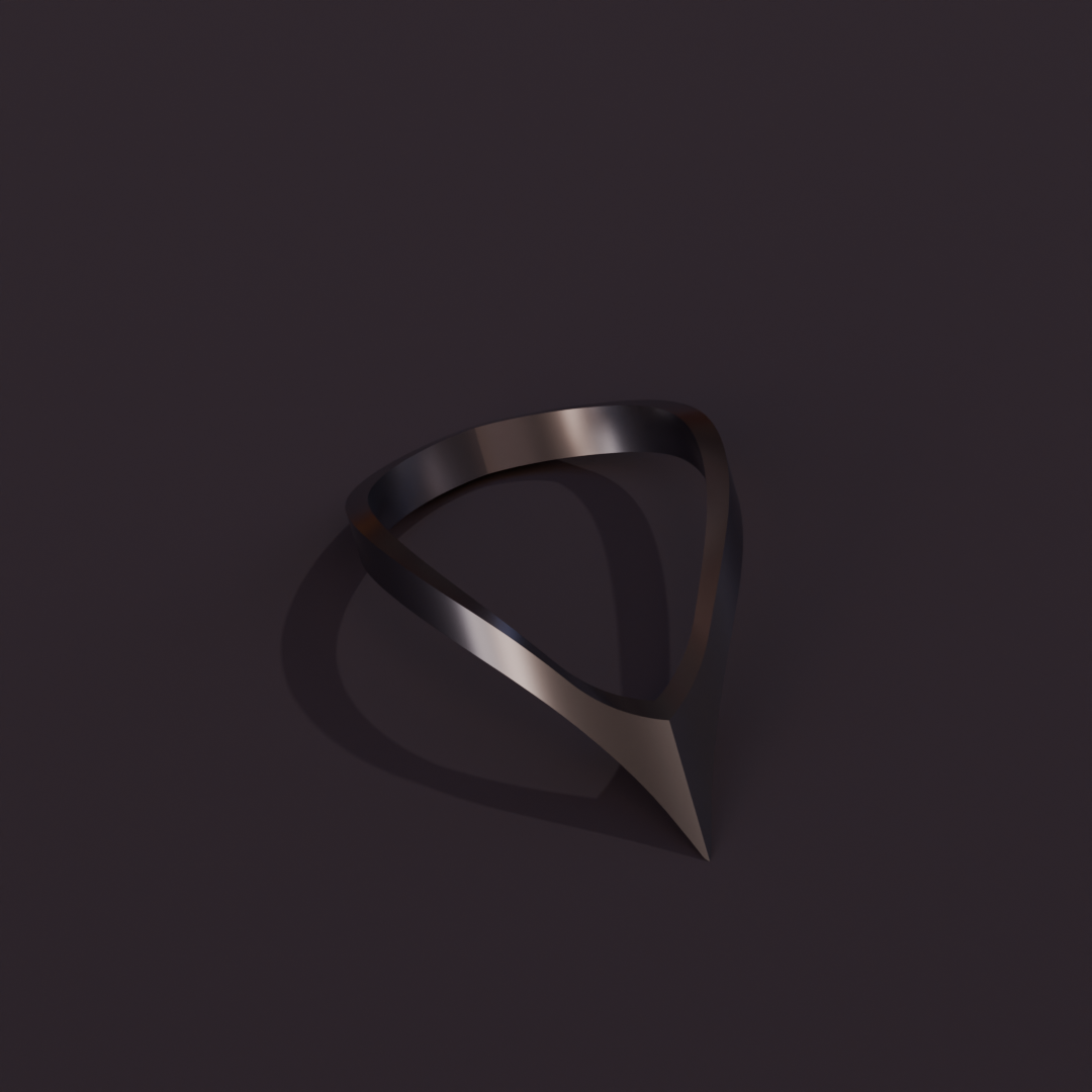 s1 ring