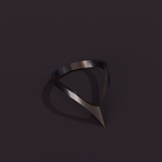 s1 ring