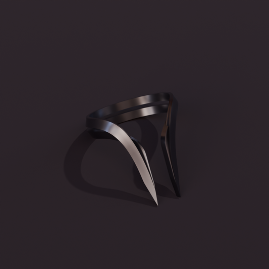 s3 ring