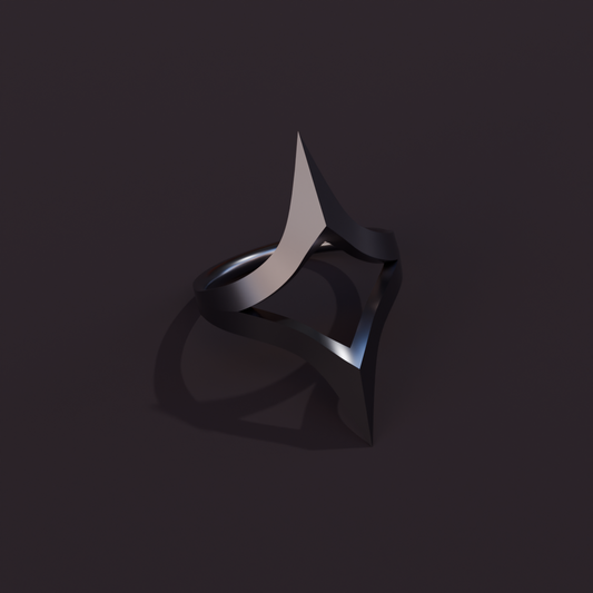 s4 ring