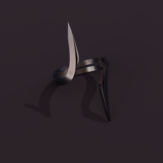 s5 ring