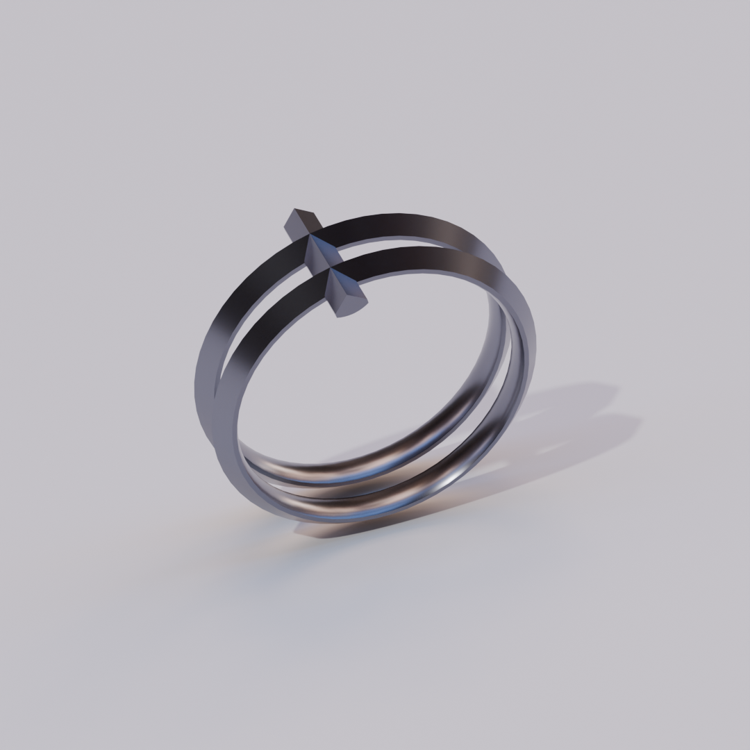 y2 ring