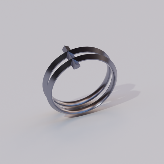 y2 ring