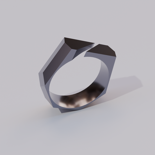y5 ring